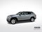 2018 Volkswagen Atlas 3.6L V6 SE w/Technology