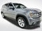 2018 Volkswagen Atlas 3.6L V6 SE w/Technology