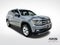 2018 Volkswagen Atlas 3.6L V6 SE w/Technology