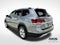 2018 Volkswagen Atlas 3.6L V6 SE w/Technology