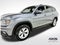 2018 Volkswagen Atlas 3.6L V6 SE w/Technology