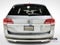 2018 Volkswagen Atlas 3.6L V6 SE w/Technology