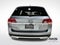 2018 Volkswagen Atlas 3.6L V6 SE w/Technology