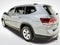 2018 Volkswagen Atlas 3.6L V6 SE w/Technology