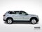 2018 Volkswagen Atlas 3.6L V6 SE w/Technology