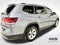 2018 Volkswagen Atlas 3.6L V6 SE w/Technology