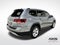 2018 Volkswagen Atlas 3.6L V6 SE w/Technology