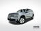 2018 Volkswagen Atlas 3.6L V6 SE w/Technology