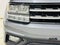 2018 Volkswagen Atlas 3.6L V6 SE w/Technology
