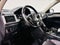 2018 Volkswagen Atlas 3.6L V6 SE w/Technology
