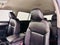 2018 Volkswagen Atlas 3.6L V6 SE w/Technology
