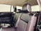 2018 Volkswagen Atlas 3.6L V6 SE w/Technology