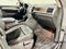 2018 Volkswagen Atlas 3.6L V6 SE w/Technology