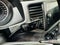 2018 Volkswagen Atlas 3.6L V6 SE w/Technology