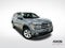 2018 Volkswagen Atlas 3.6L V6 SE w/Technology
