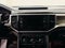 2018 Volkswagen Atlas 3.6L V6 SE w/Technology