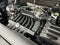 2018 Volkswagen Atlas 3.6L V6 SE w/Technology