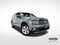 2018 Volkswagen Atlas 3.6L V6 SE w/Technology