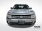 2018 Volkswagen Atlas 3.6L V6 SE w/Technology