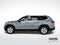 2018 Volkswagen Atlas 3.6L V6 SE w/Technology