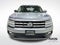 2018 Volkswagen Atlas 3.6L V6 SE w/Technology