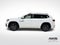 2021 Volkswagen Atlas 3.6L V6 SE w/Technology R-Line