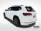 2021 Volkswagen Atlas 3.6L V6 SE w/Technology R-Line
