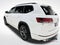 2021 Volkswagen Atlas 3.6L V6 SE w/Technology R-Line