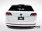 2021 Volkswagen Atlas 3.6L V6 SE w/Technology R-Line