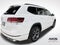 2021 Volkswagen Atlas 3.6L V6 SE w/Technology R-Line