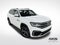 2021 Volkswagen Atlas 3.6L V6 SE w/Technology R-Line