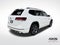 2021 Volkswagen Atlas 3.6L V6 SE w/Technology R-Line