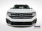 2021 Volkswagen Atlas 3.6L V6 SE w/Technology R-Line