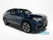 2020 Volkswagen Atlas Cross Sport 3.6L V6 SEL R-Line
