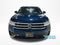 2020 Volkswagen Atlas Cross Sport 3.6L V6 SEL R-Line