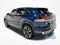 2020 Volkswagen Atlas Cross Sport 3.6L V6 SEL R-Line