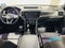 2020 Volkswagen Atlas Cross Sport 3.6L V6 SEL R-Line