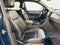 2020 Volkswagen Atlas Cross Sport 3.6L V6 SEL R-Line