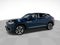 2020 Volkswagen Atlas Cross Sport 3.6L V6 SEL R-Line