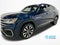 2020 Volkswagen Atlas Cross Sport 3.6L V6 SEL R-Line