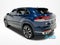 2020 Volkswagen Atlas Cross Sport 3.6L V6 SEL R-Line