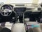 2020 Volkswagen Atlas Cross Sport 3.6L V6 SEL R-Line