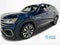 2020 Volkswagen Atlas Cross Sport 3.6L V6 SEL R-Line