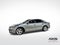 2015 Volkswagen Passat 2.0L TDI SEL Premium