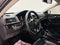 2015 Volkswagen Passat 2.0L TDI SEL Premium