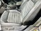 2015 Volkswagen Passat 2.0L TDI SEL Premium