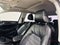 2015 Volkswagen Passat 2.0L TDI SEL Premium