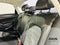 2015 Volkswagen Passat 2.0L TDI SEL Premium