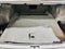 2015 Volkswagen Passat 2.0L TDI SEL Premium