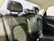 2015 Volkswagen Passat 2.0L TDI SEL Premium